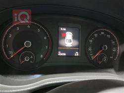 فولكسفاغن باسات